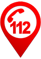 Icone 112