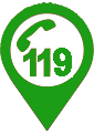 Icone 119