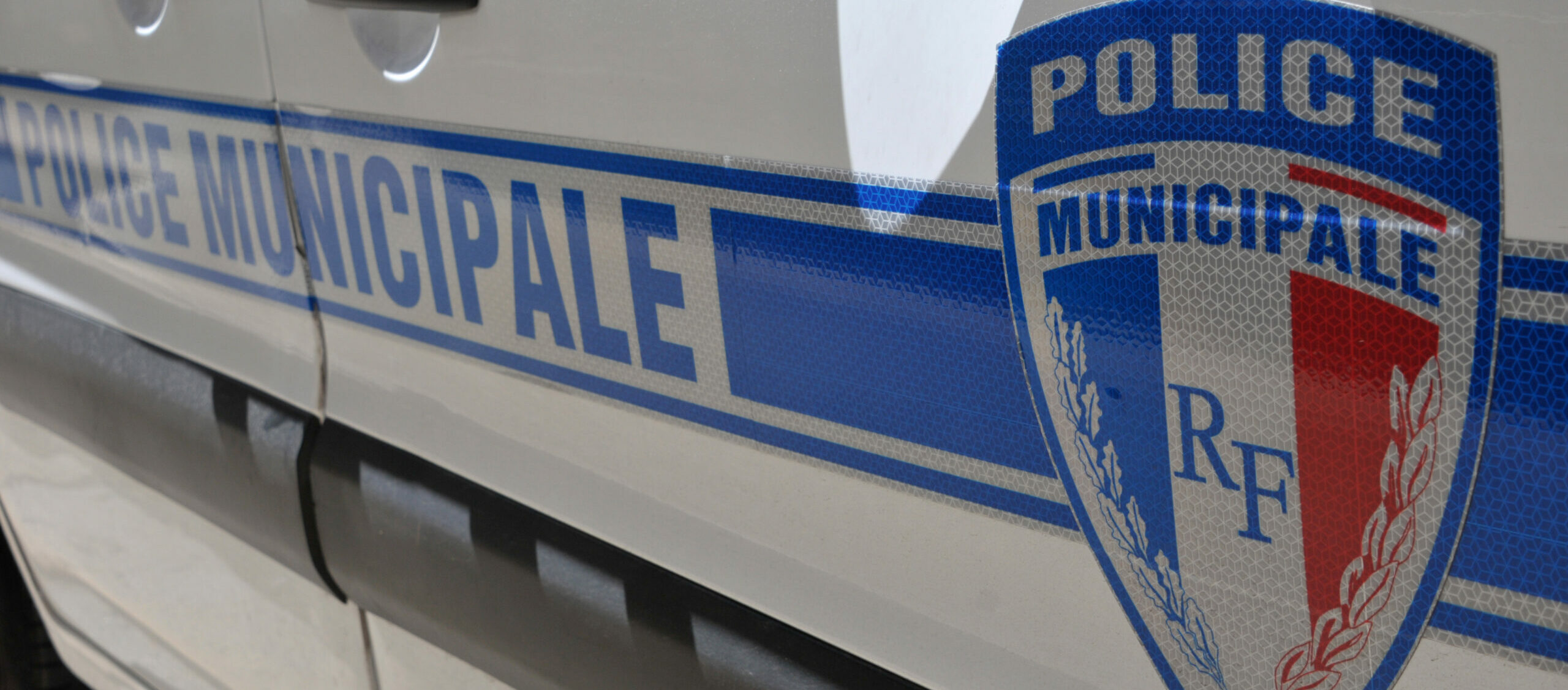 Opération Tranquilité Vacances