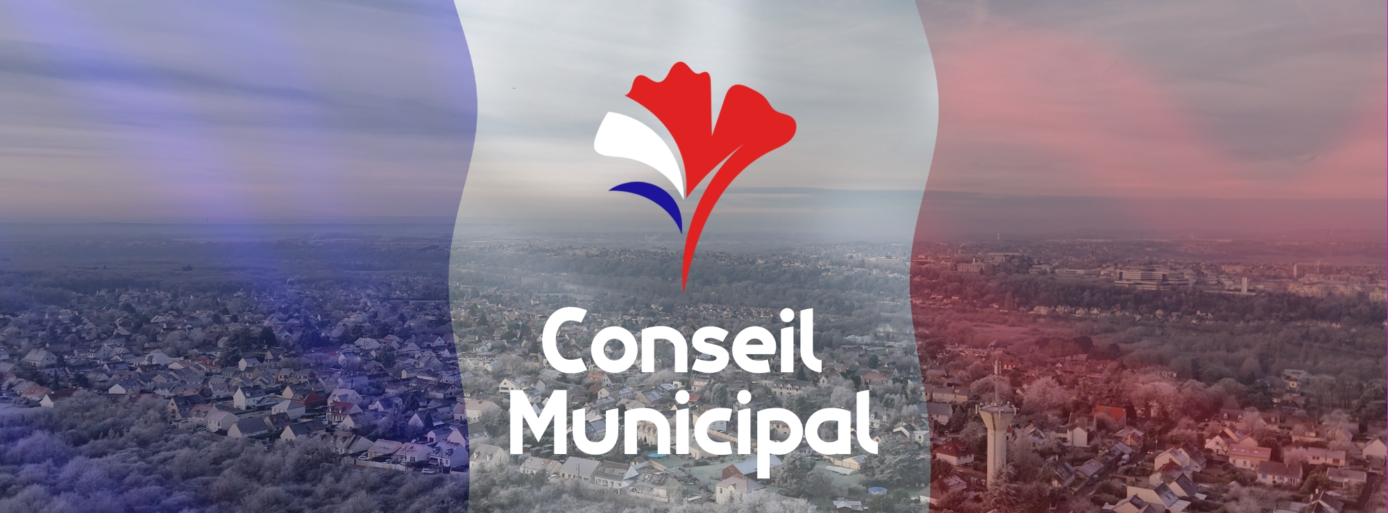 Prochain Conseil Municipal